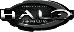 Halo: CE Anniversary
